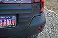 DSCF3478.JPG