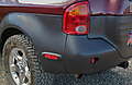 DSCF3481.JPG