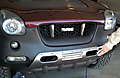 DSCF3634.JPG