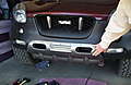 DSCF3636.JPG