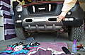DSCF3638.JPG