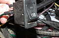 DSCF3765.JPG