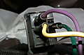 DSCF3773.JPG