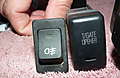 DSCF3792.JPG