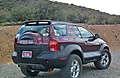DSCF4018.JPG