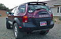 DSCF4020.JPG