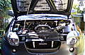 DSCF5492.JPG