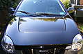 DSCF5495.JPG