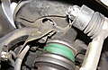 DSCF5520.JPG