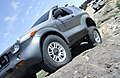 DSCF6532.jpg