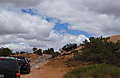DSCF7601.JPG