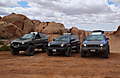 DSCF7692.JPG