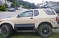 DSCF7700.JPG