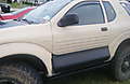 DSCF7702.JPG
