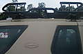DSCF7705.JPG