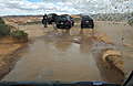 DSCF7730.JPG