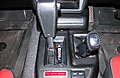 DSCN0006.JPG