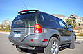 DSCN0008.JPG