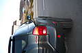 DSCN0025.JPG