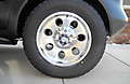 DSCN0026.JPG