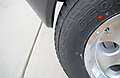 DSCN0027.JPG