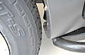 DSCN0028.JPG
