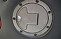 DSCN0029.JPG