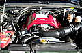 DSCN0032.JPG