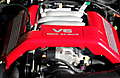 DSCN0033.JPG