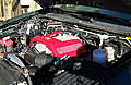 DSCN0034.JPG