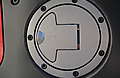 DSCN0036.JPG