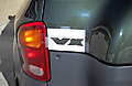 DSCN0040.JPG