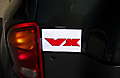 DSCN0041.JPG