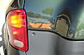 DSCN0044.JPG