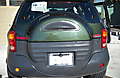 DSCN0045.JPG