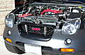 DSCN0047.JPG