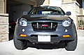 DSCN0049.JPG