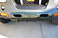 DSCN0052.JPG