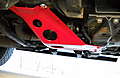 DSCN0055.JPG