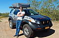 DSCN0070.JPG