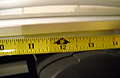 DSCN0101.JPG