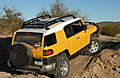 DSCN0108.jpg