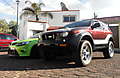 DSCN01082.JPG