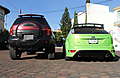 DSCN0112.JPG