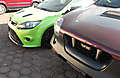 DSCN01171.JPG