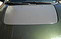 DSCN0118.JPG