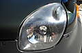 DSCN0120.JPG