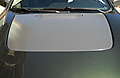 DSCN0121.JPG