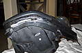 DSCN0124.JPG