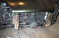 DSCN0127.JPG